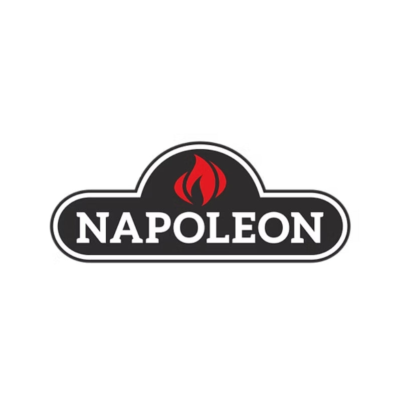 Napoleon Grills