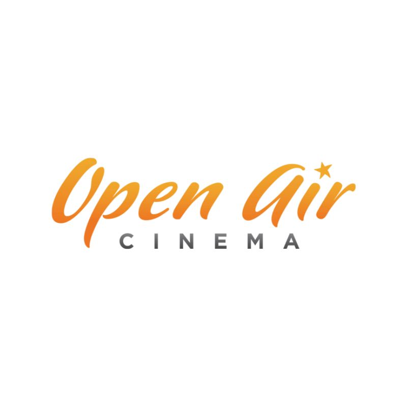 Open Air Cinema