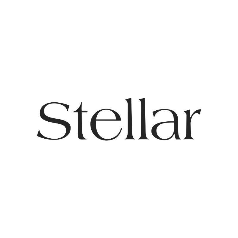 Stellar